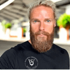 Gründer von Wille & Style