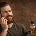 Warum dein Bart juckt – und wie du das Problem mit richtiger Pflege löst 2 Bart juckt – Ursachen wie trockene Haut und falsche Pflege erklärt