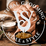 Trockene Hände? Warum eine gute Handcreme für Männer unverzichtbar ist 2 Handpflege für Männer – trockene Hände richtig pflegen