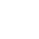 Home 5 Made in Germany