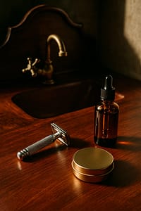 Service 4 ChatGPT Image 21. Okt. 2025 20 57 06 2