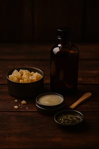 Service 3 ChatGPT Image 23. Okt. 2025 15 32 31