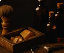 Kundentreue: 8 starke Gründe für echte Wertschätzung 2 Erste Produkte wurden entwickelt und getestet.