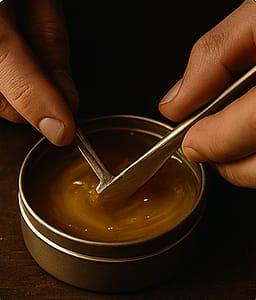 Service 2 WILLE & STYLE Produkte stehen für natürliche Inhaltsstoffe und einen kompromisslosen Qualitätsanspruch