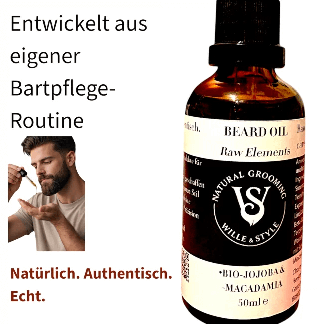 Natürliches Pflegeset Frischekick-3-teilig inkl. Versandkosten 2 Anwendungsbild