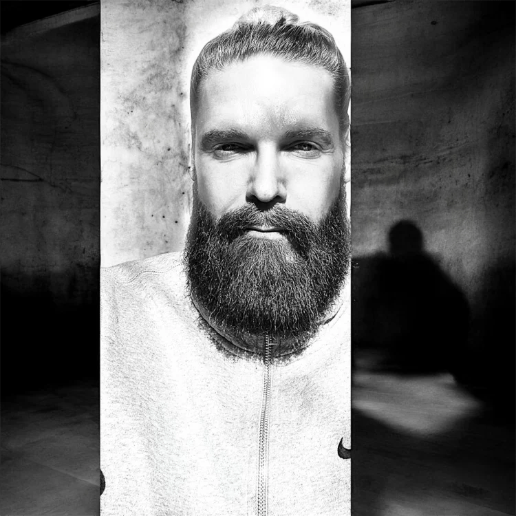 Home 7 Gründerfoto Wille & Style