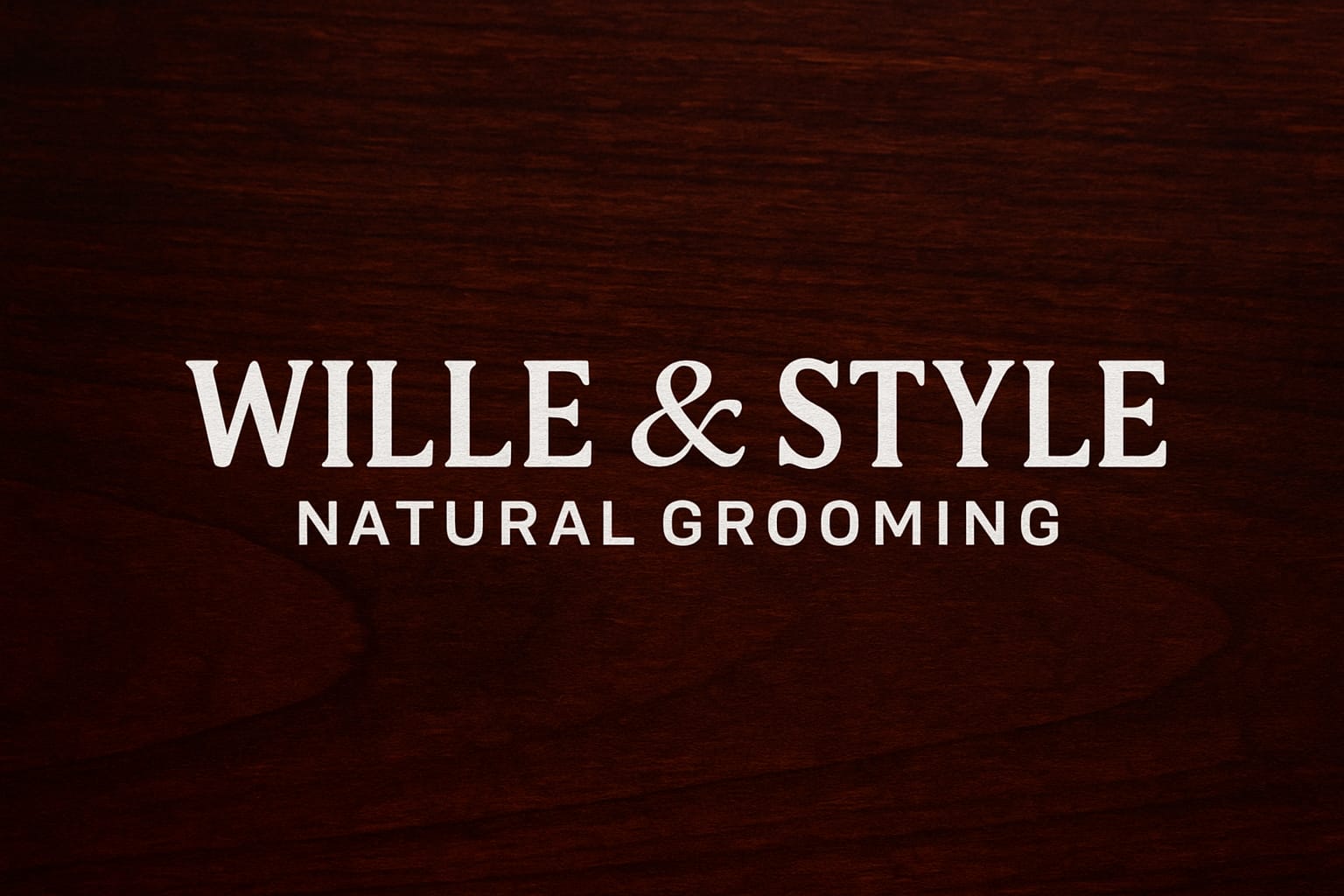 Home 10 ChatGPT Image 23. Okt. 2025 10 12 34 1