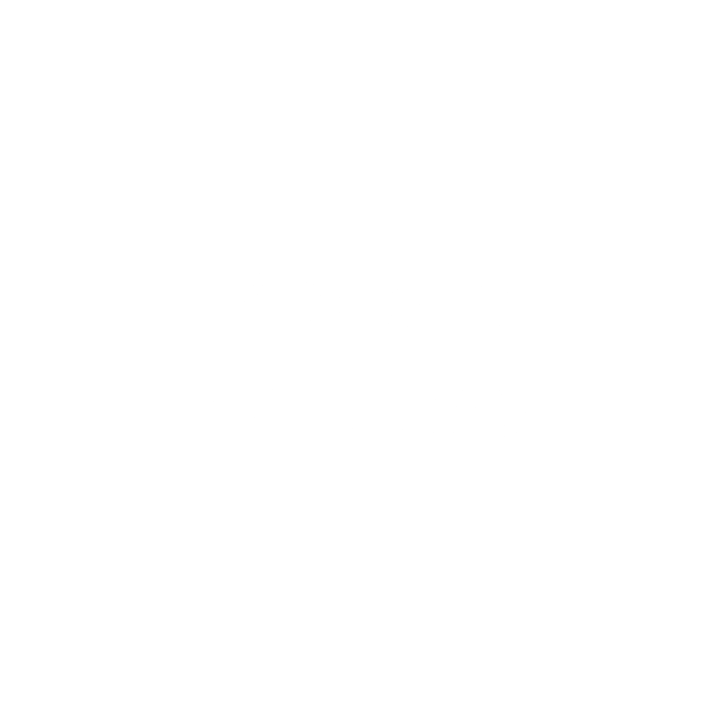 Männerpflegeprodukte – hergestellt in Deutschland – hochwertige Qualität